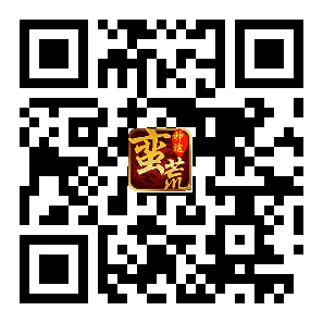 二维码