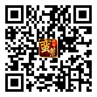 二维码